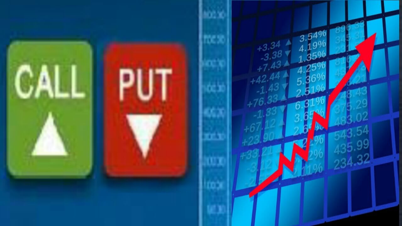 Broker binary option indonesia