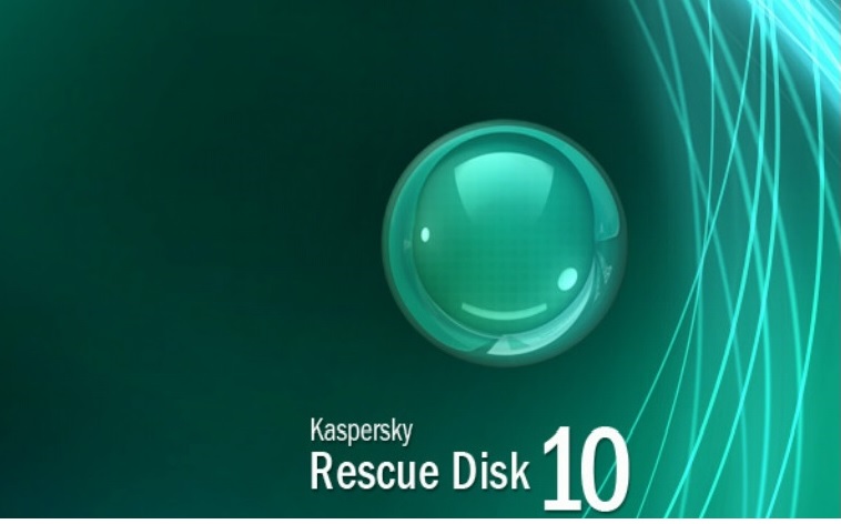 kaspersky rescue disk exe kaspersky rescue disk exe