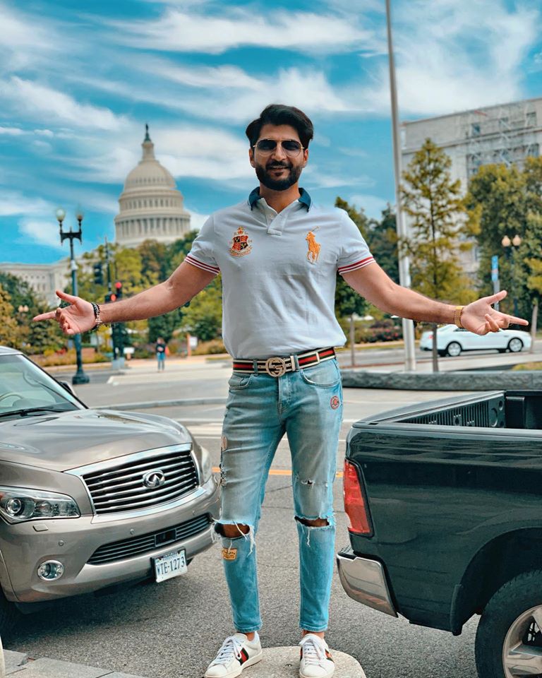Bilal Saeed Singer HD Pictures Wallpapers Whatsapp Images bilal-saeed-singer-hd-pictures-wallpapers-whatsapp-images