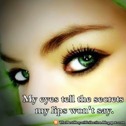 dp eyes whatsapp status quotes smile fb shayari thebestshayaricollection eye english hindi beauty lips boys romantic relatably secrets tell girlfriend