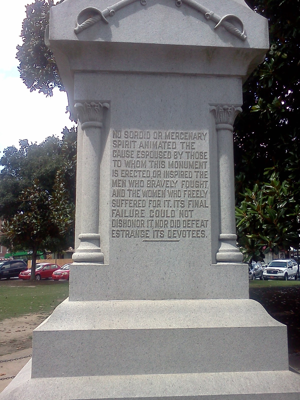 Bloggin' Bryan TheWannabeatles Blog On Our Minds
