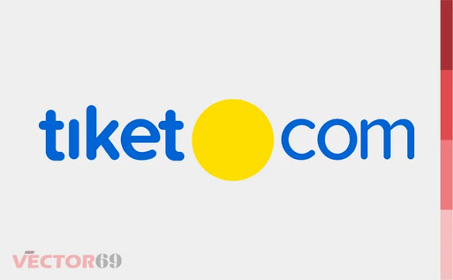 Tiket.com Logo - Download Vector File PDF (Portable Document Format) Tiket.com Logo - Download Vector File PDF (Portable Document Format)