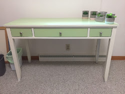 where sloan lemlem chalk anne pure paint