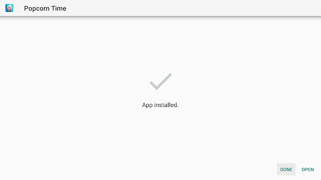 popcorn-time-apk-firestick-android-tv