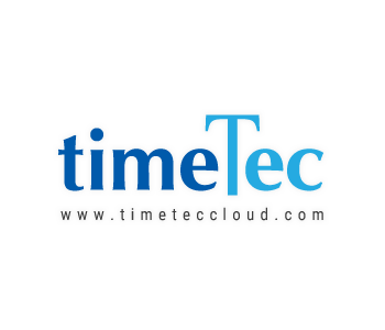 TimeTec Blog