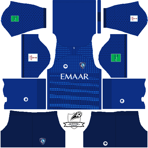 dream league soccer kit rayados 2016 dream league soccer kit rayados 2016