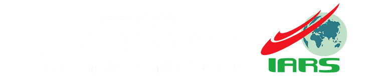 جمعية العراق لهواة اللاسلكي