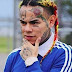 Jeweler Puts Tekashi's Cuban Link Chain Up For Sale