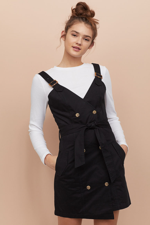 hm spring 2020 hm spring 2020
