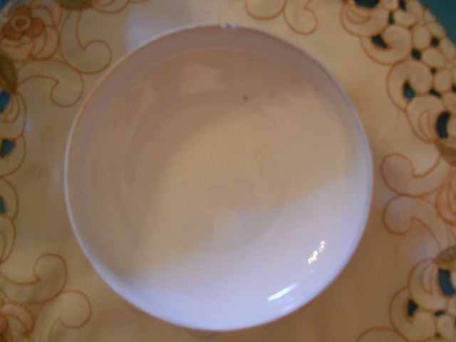 Trastienda de Compras: Porcelana/Loza/vidrio y