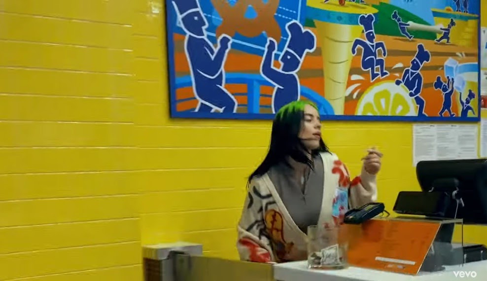 Friend Lirik Dan Terjemahan Tum Hi Aana Lirik Dan