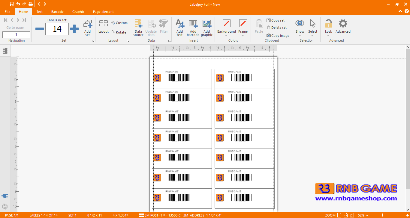 labeljoy 6 serial key labeljoy 6 serial key