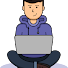 Comment Author Avatar