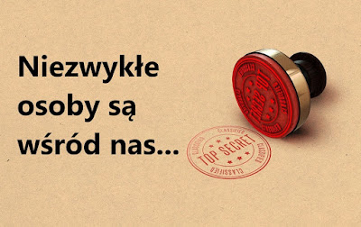 Grafika