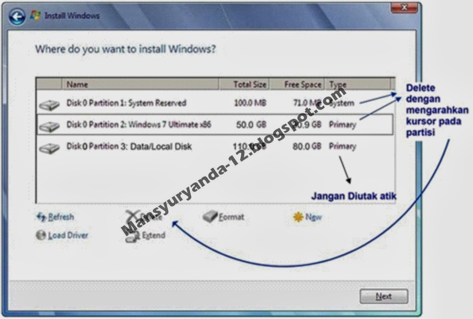большой курсор мыши windows 10. Mouse locked cursor roblox. курсор выходит за пределы окна. курсор выходит за пределы окна. курсор выходит за пределы окна.