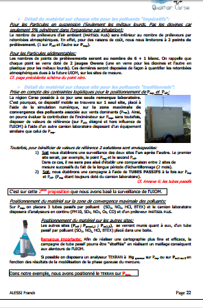 mémoires et thèses en ligne gratuit