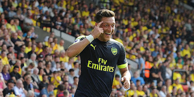 http://ligaemas.blogspot.com/2016/08/hasil-pertandingan-watford-vs-arsenal.html