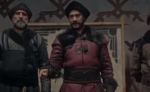 Эртугрул 50. Клаудиус эртугрул. Эртугрул 50. Усманский империя эртугрул. Думрул эртугрул.