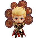 Nendoroid Fate Gilgamesh (#410) Figure