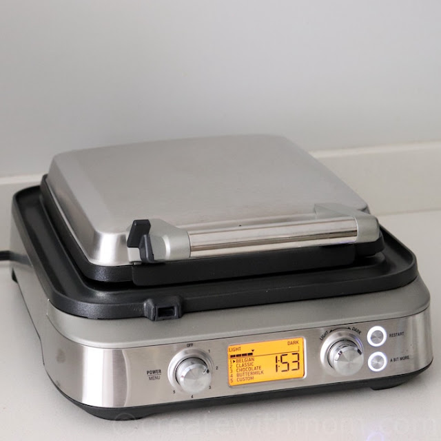 Вафельница breville 640. Breville vst072. Breville vst072. Breville vst072. Вафельница breville ceramic.