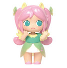 My Little Pony Blind Box Figure Fluttershy Figure by Hello Miniworld