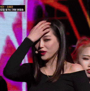 내 기준 본업 개잘하는 것 같은 여돌 | 인스티즈