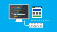 Python Programming: Build Matchmaking Website + Geolocator Python Programming: Build Matchmaking Website + Geolocator