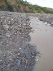 Foto de San José de Los Ranchos 2