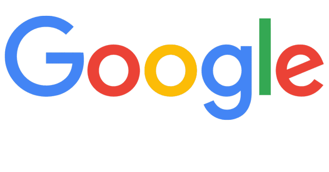 جوجل تطور جوجل كروم لتوفير البيانات بصورة أكبر