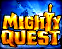 The Mighty Quest for Epic Loot v2.0.1 MOD Para Hileli Apk İndir