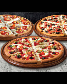 pizza menu tarifleri en cok aranan yemekler
