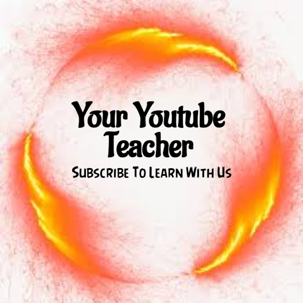 Who is the best teacher of chemistry on YouTube for 12th class?,Who are the best chemistry teachers on YouTube?,Who is best online chemistry teacher?,Who is the best teacher for the 12th standard chemistry on YouTube?,Which YouTube chemistry teacher is the best (from the basics)?,Who is the best chemistry teacher for CBSE class 12?,Who is the best YouTube physics teacher for class 12?,Who is the best teacher for organic chemistry on YouTube?,Which is the best chemistry teacher for class 11 on YouTube?,which is the best inorganic chemistry teacher on YouTube?,Organic ChemistryWhich is the best organic and physical chemistry teacher on YouTube for boards and neet??