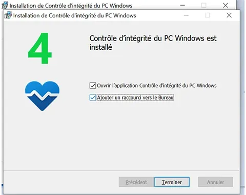 Comment vérifier si votre PC est compatible avec Windows 11?