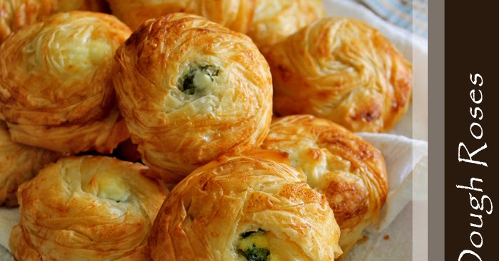 Банички със сирене