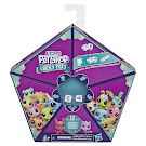 Littlest Pet Shop Lucky Pets Lucky Pets Fortune Crew Neo Cleo (#No#) Pet