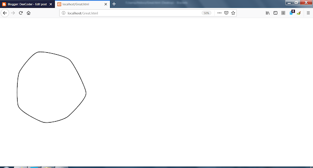 [Inkscape] : How to import inkscape SVGs in Html file