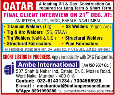 www.GulfJobPaper%2B%252812%2529