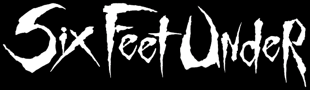 Six Feet Under Discografia Six Feet Under Discografia