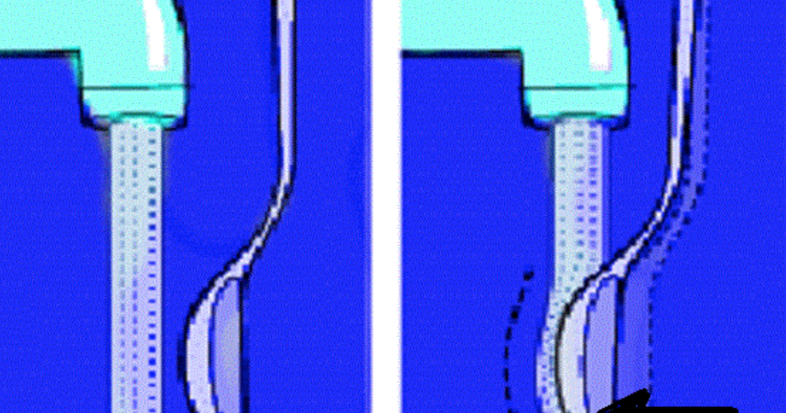 CJ on Mathematics and Science The True Explanation of the Coanda Effect