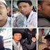 Dahsyat, Donasi untuk 6 Anggota FPI yang Ditembak Mati Sudah Capai Rp 1 Miliar