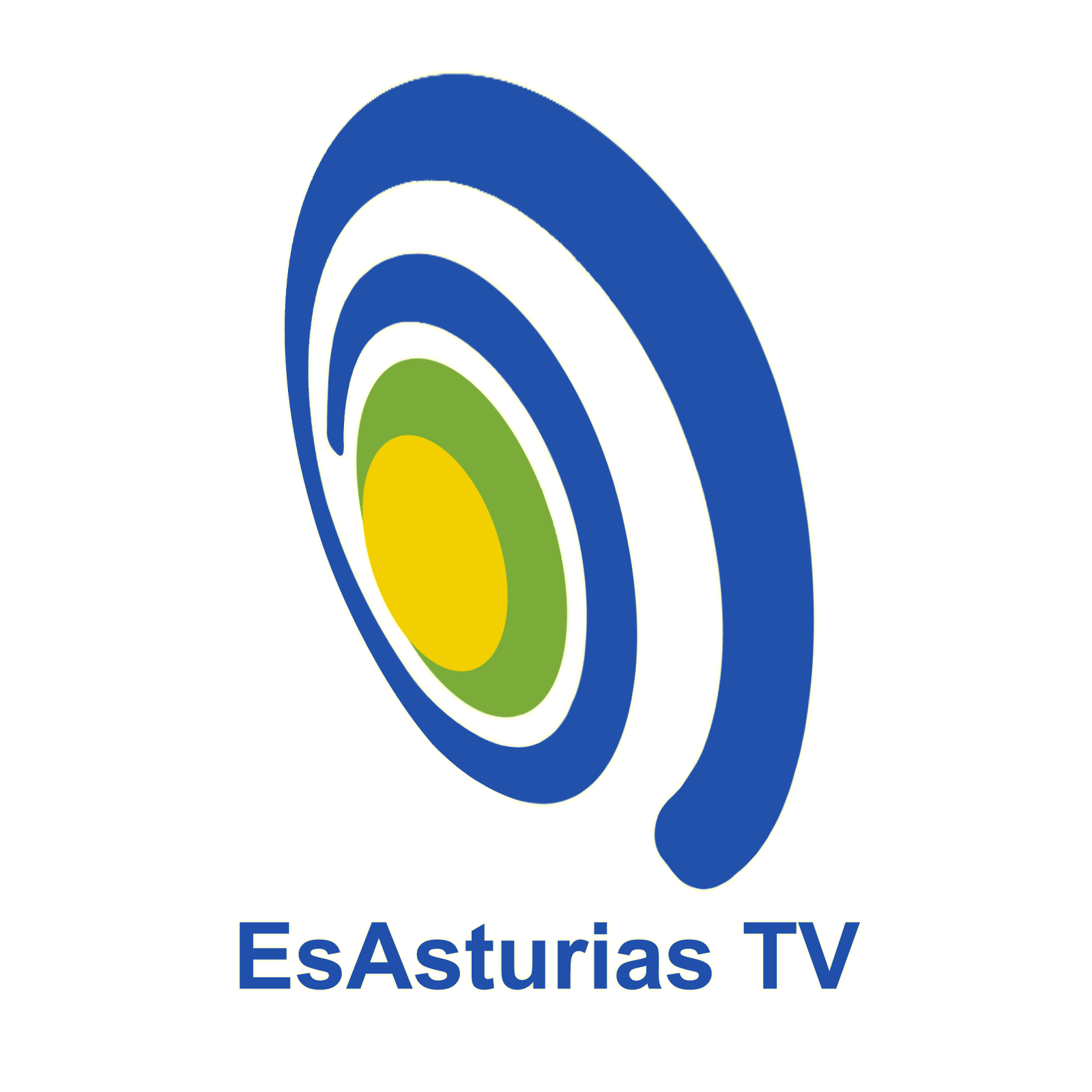 Patrocinado por EsAsturias TV
