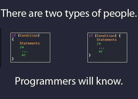 Computer Programming  Programmer  Quotes your thinking your words