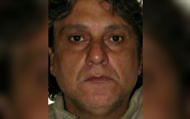 Assassino do ator Rafael Miguel e dos pais tem passagem por roubo e furto