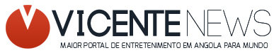 Vicente-news.com