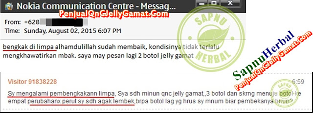 Obat Limpa Mengeras Tradisional Obat Limpa Mengeras Tradisional