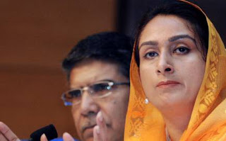 international-events-will-be-organized-to-promote-organic-foods-harsimrat