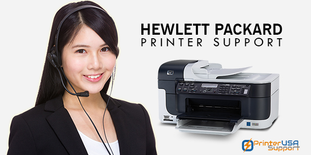 Hp printer support number 1 888 604 2301