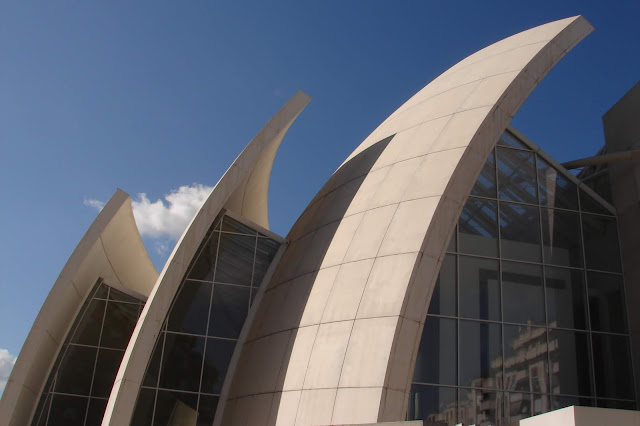 fotocatalisi fotocatalisi