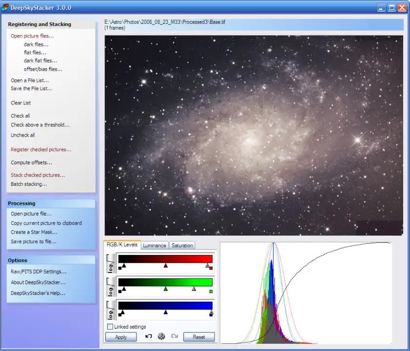 New%2BProject%2B%25287%2529 - 3 Free astrophotography post processing software
