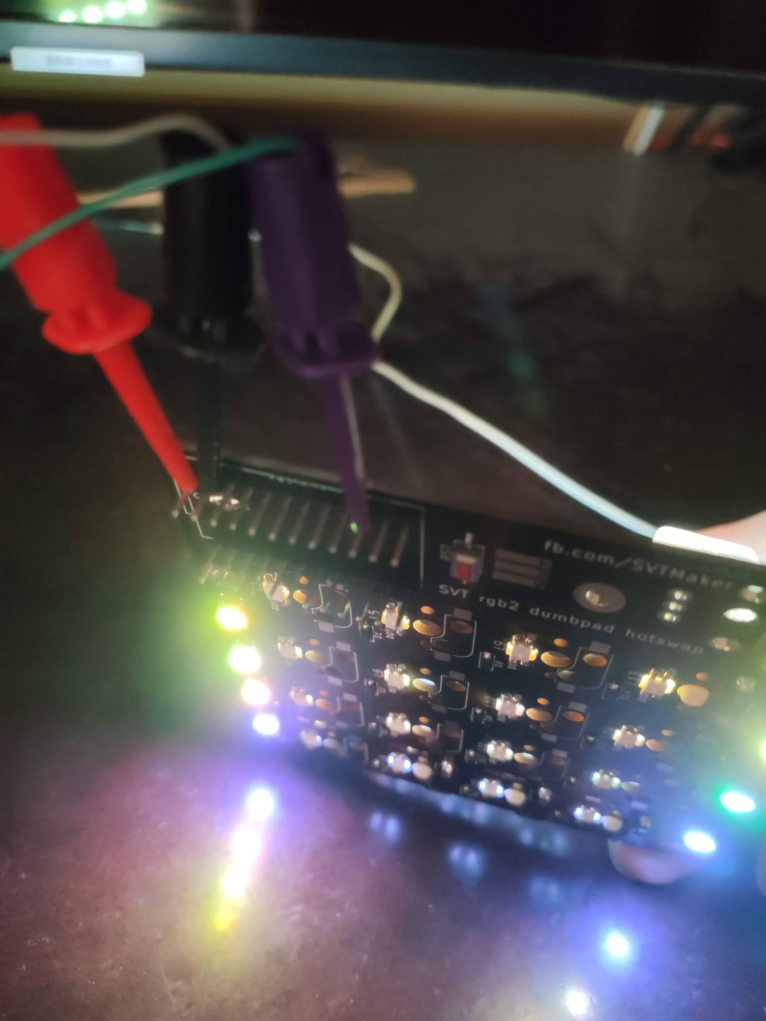 Arduino for Beginners